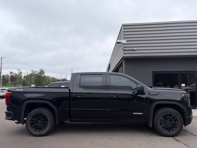 gmc sierra 1500 2024 3GTPUJEK1RG191469 image gmc sierra 1500 2024 3GTPUJEK1RG191469 image